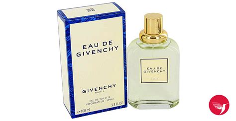 givenchy parfum 1980|discontinued givenchy perfume.